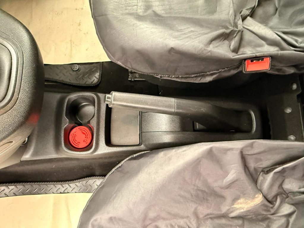 Used Vauxhall Combo 2019 for sale - 78167567: Photo 39