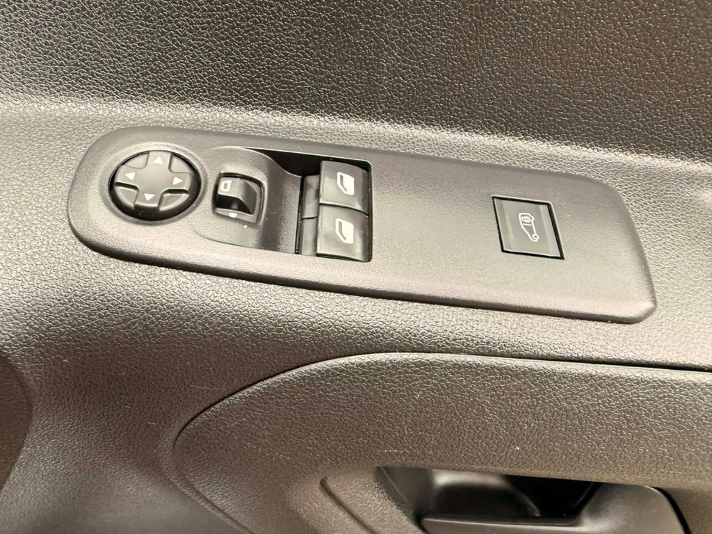 Used Vauxhall Combo 2019 for sale - 78167567: Photo 46