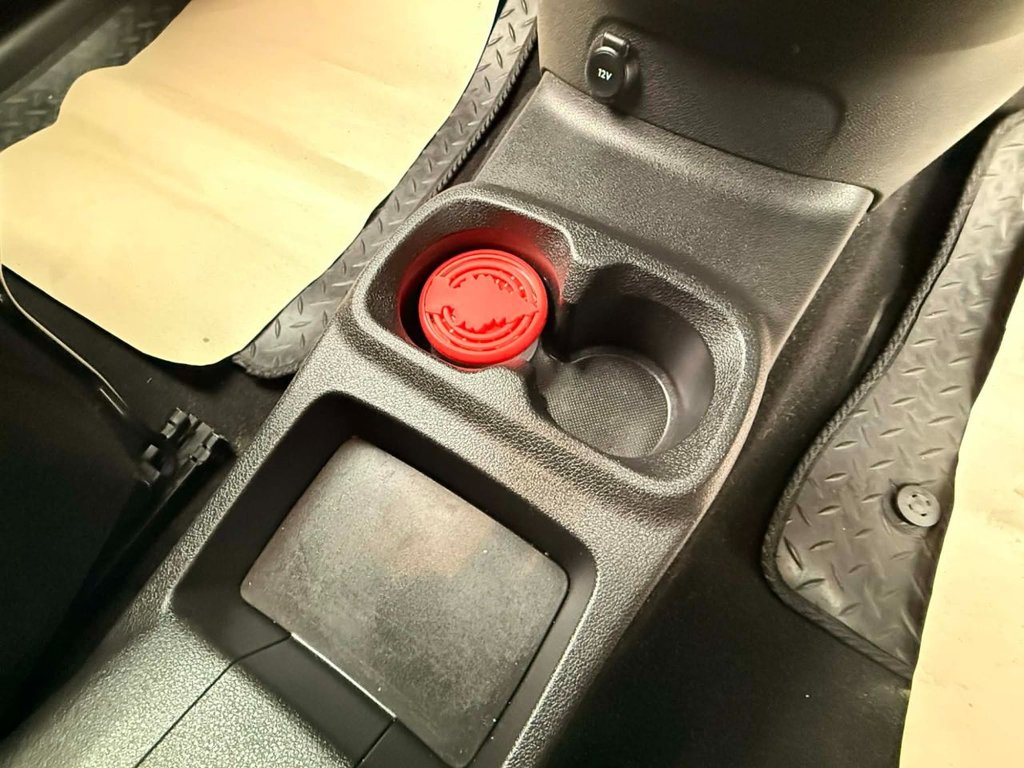 Used Vauxhall Combo 2019 for sale - 78167567: Photo 47