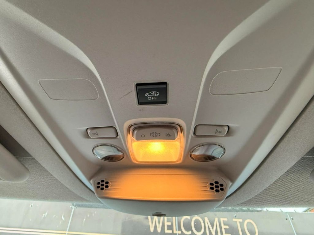 Used Vauxhall Combo 2019 for sale - 78167567: Photo 48