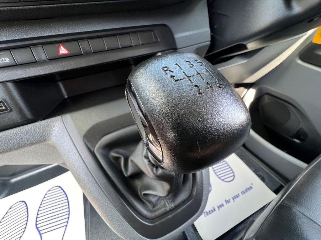 Vehicle 36
