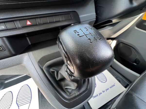 Used Peugeot Expert 2021 for sale - 75613113: Photo 36