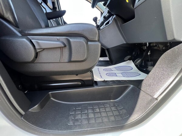 Used Peugeot Expert 2021 for sale - 75613113: Photo 42