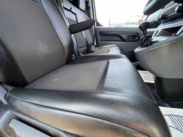 Used Peugeot Expert 2021 for sale - 75613113: Photo 50