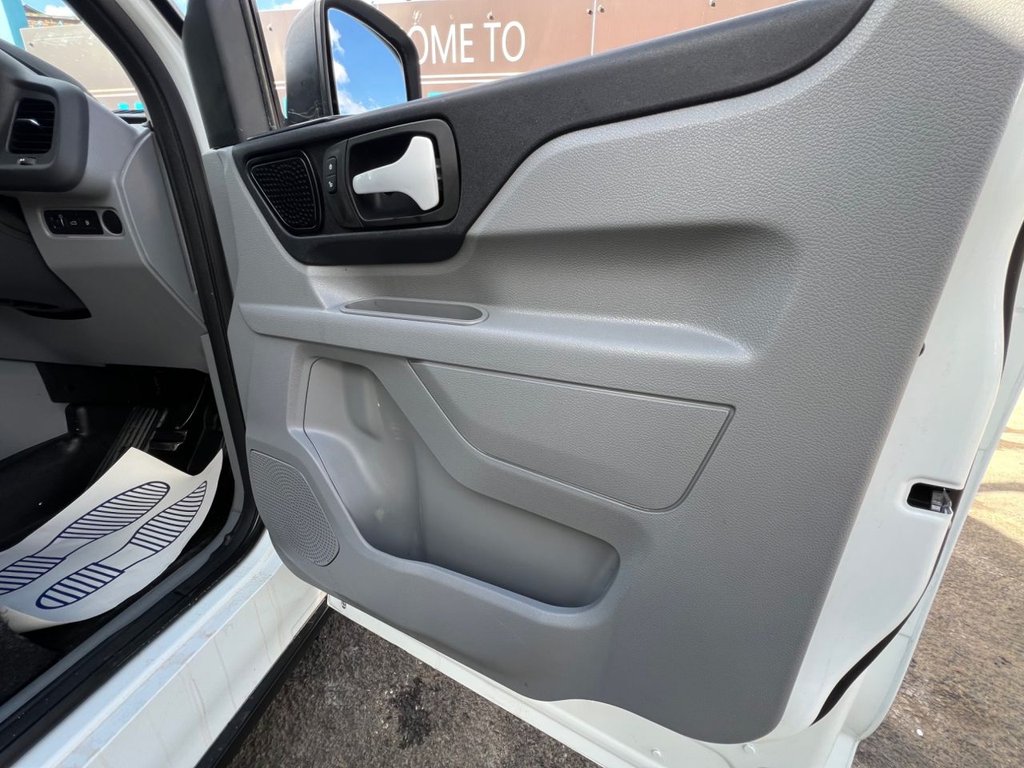 Used LEVC VN5 2021 for sale - 76888618: Photo 30