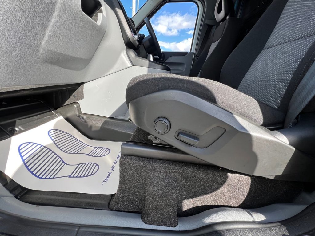 Used LEVC VN5 2021 for sale - 76888618: Photo 31