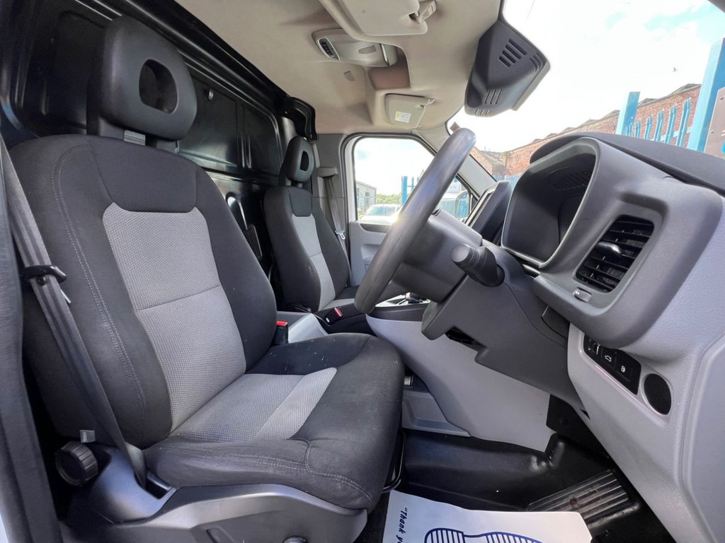 Used LEVC VN5 2021 for sale - 76888618: Photo 36