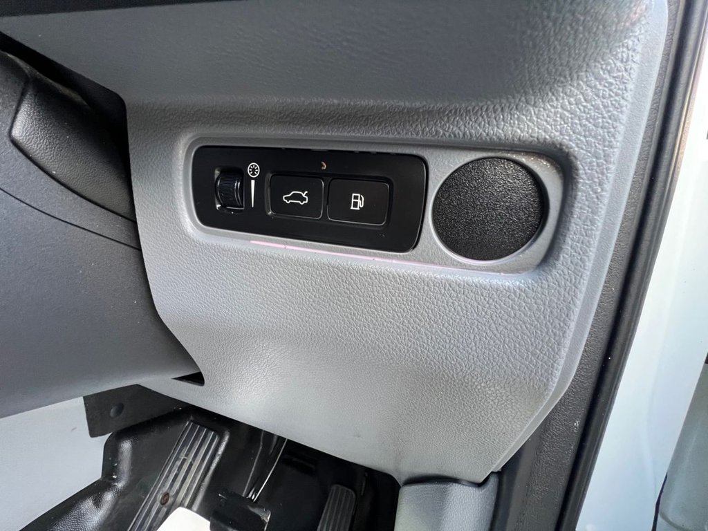 Used LEVC VN5 2021 for sale - 76888618: Photo 41