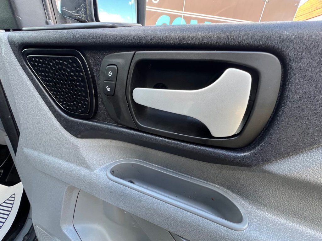 Used LEVC VN5 2021 for sale - 76888618: Photo 42