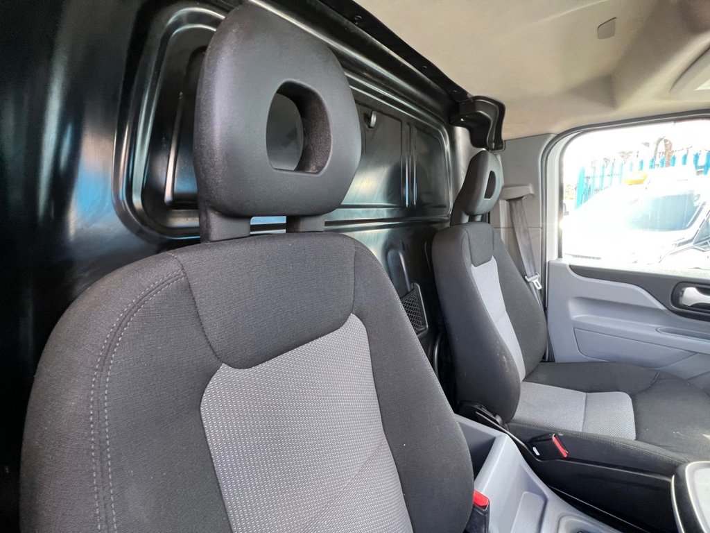 Used LEVC VN5 2021 for sale - 76888618: Photo 44