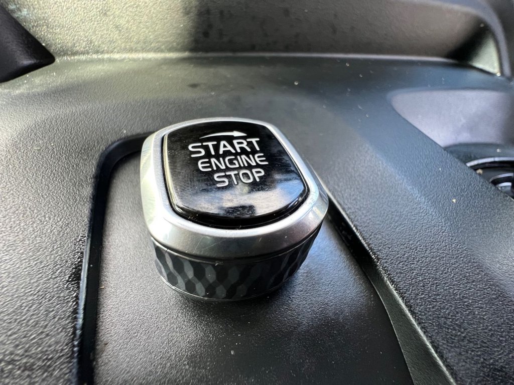 Used LEVC VN5 2021 for sale - 76888618: Photo 45