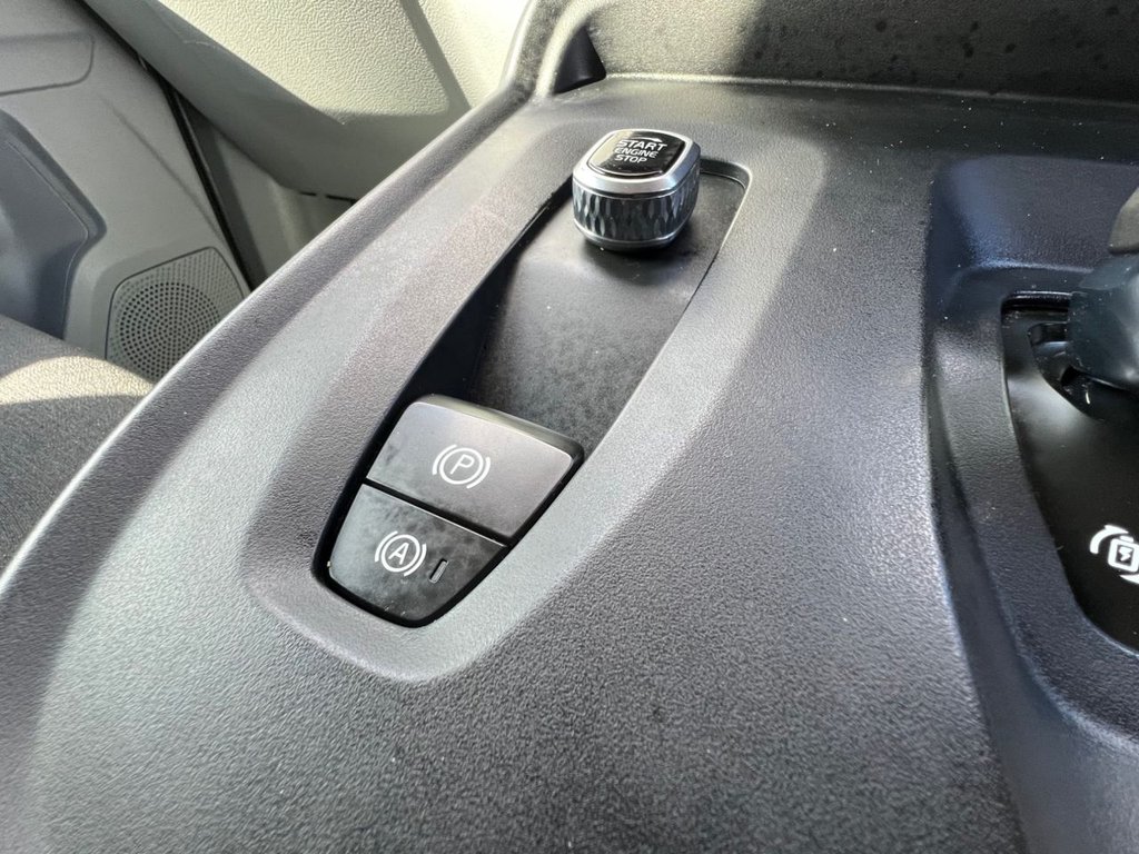 Used LEVC VN5 2021 for sale - 76888618: Photo 46