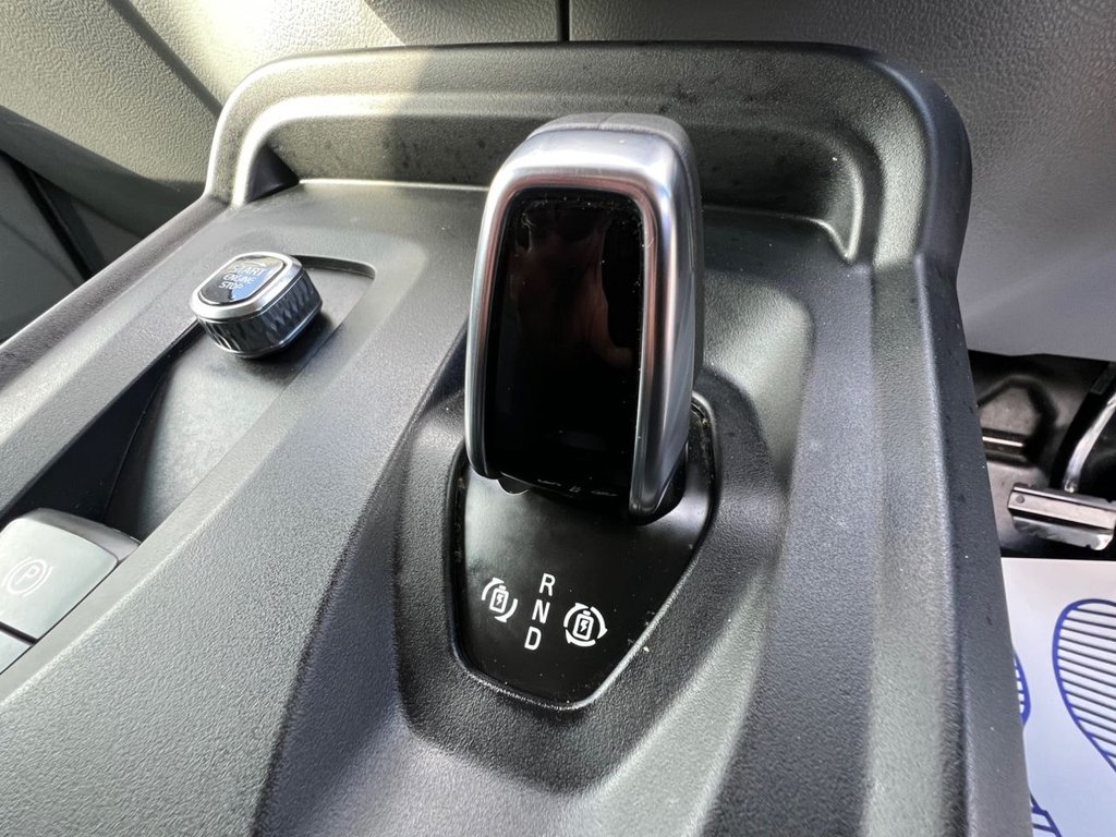 Used LEVC VN5 2021 for sale - 76888618: Photo 47