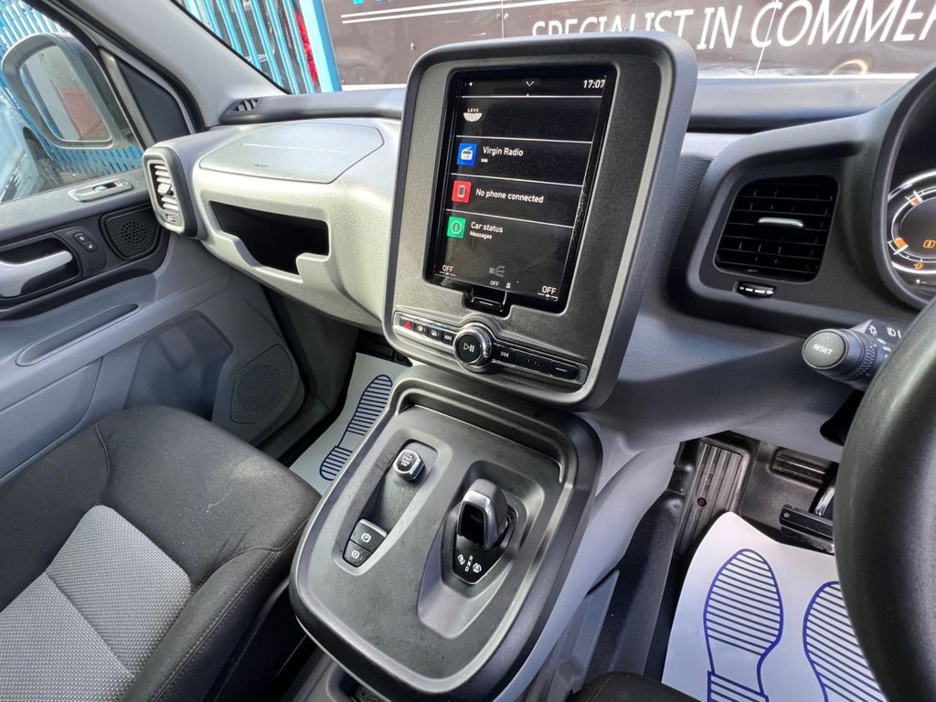 Used LEVC VN5 2021 for sale - 76888618: Photo 49