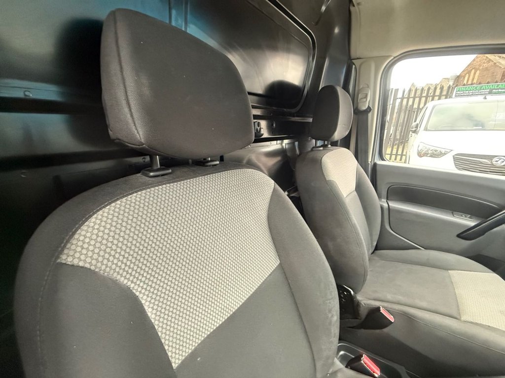 Used Renault Kangoo Maxi 2019 for sale - 77053643: Photo 31