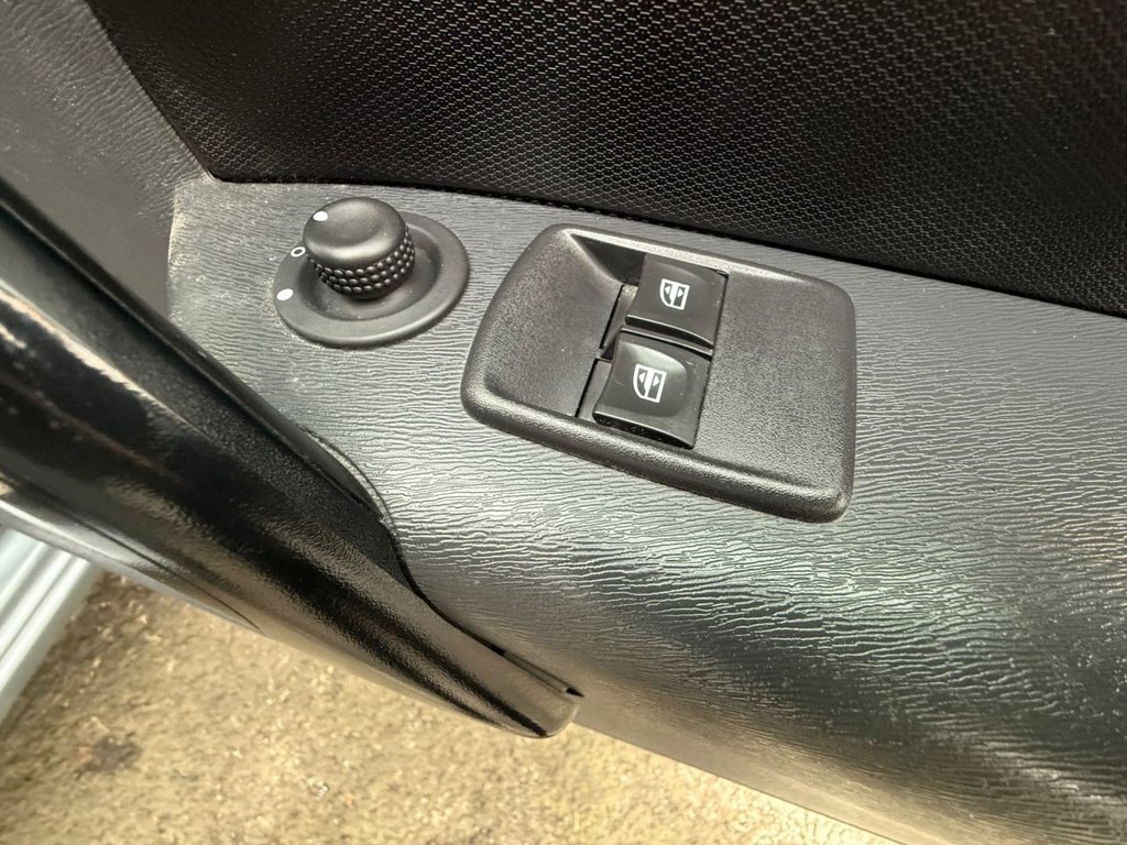 Used Renault Kangoo Maxi 2019 for sale - 77053643: Photo 36