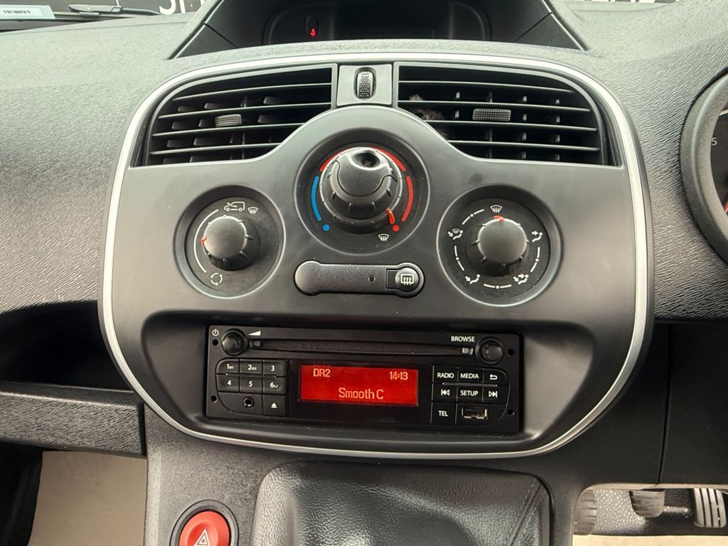 Used Renault Kangoo Maxi 2019 for sale - 77053643: Photo 41