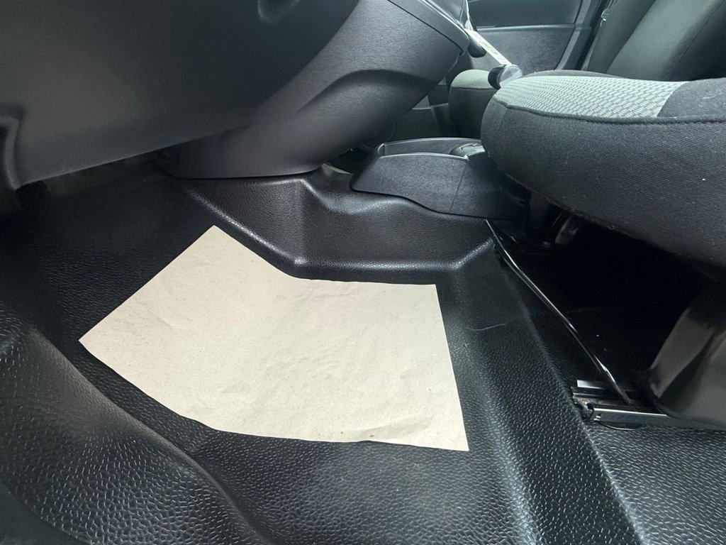 Used Renault Kangoo Maxi 2019 for sale - 77053643: Photo 42