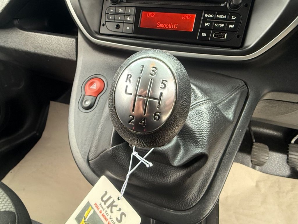 Used Renault Kangoo Maxi 2019 for sale - 77053643: Photo 43