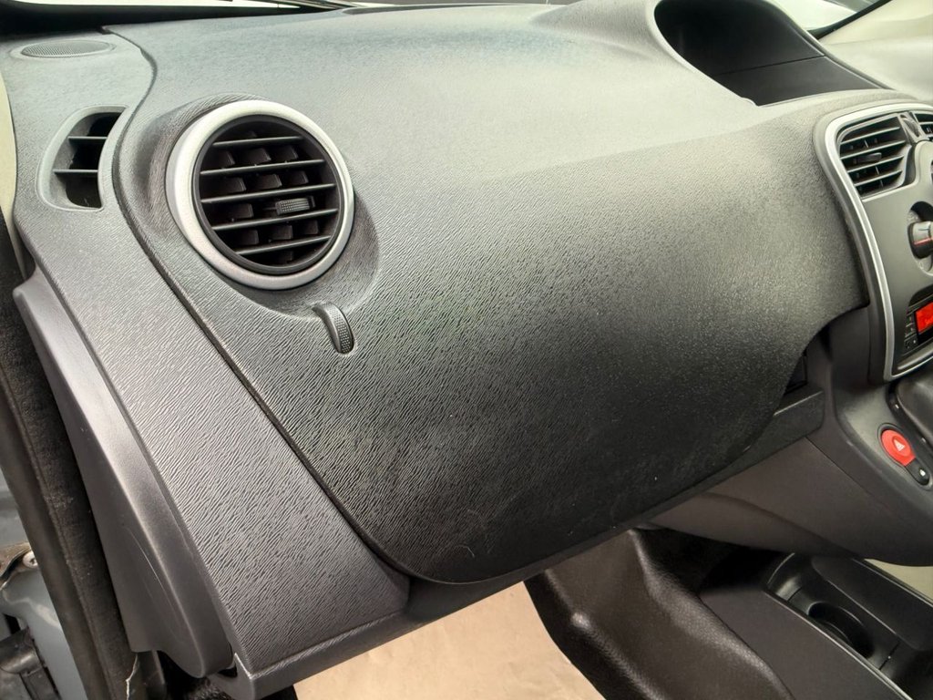 Used Renault Kangoo Maxi 2019 for sale - 77053643: Photo 44