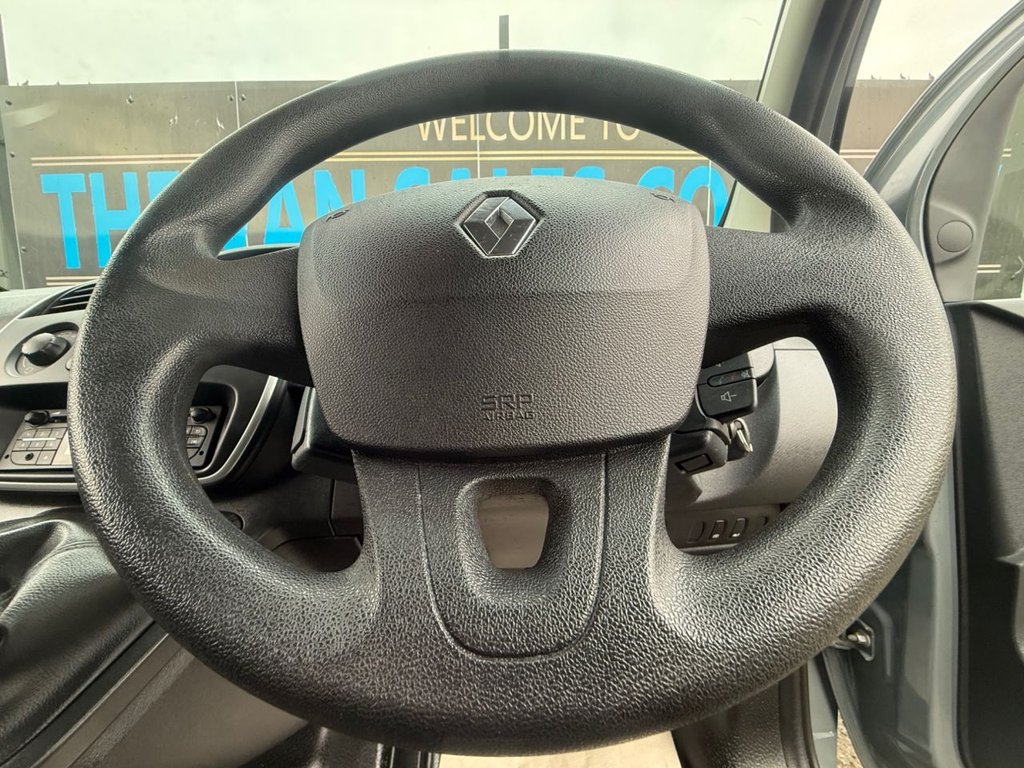 Used Renault Kangoo Maxi 2019 for sale - 77053643: Photo 45