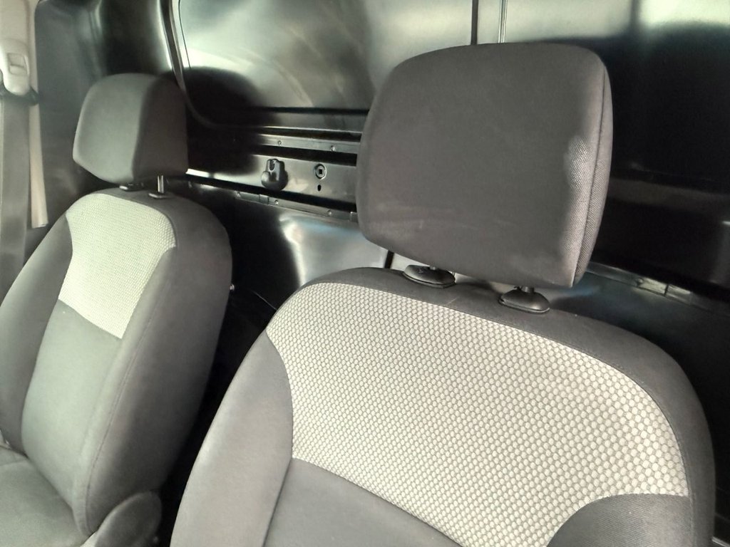 Used Renault Kangoo Maxi 2019 for sale - 77053643: Photo 46