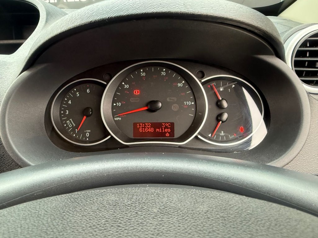 Used Renault Kangoo Maxi 2019 for sale - 77053643: Photo 50