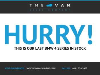 Used BMW 4 Series 2015 for sale - 74746718: Photo