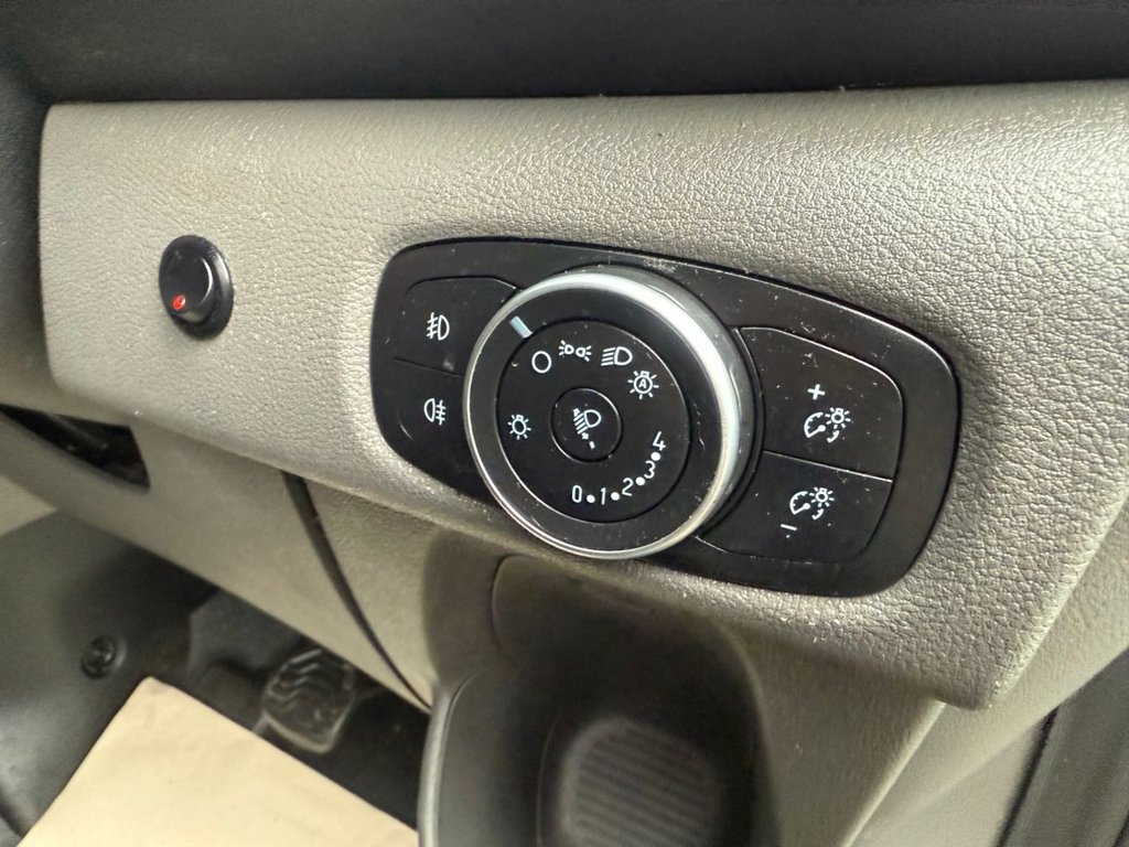 Used Ford Transit Custom 2019 for sale - 76256265: Photo 28