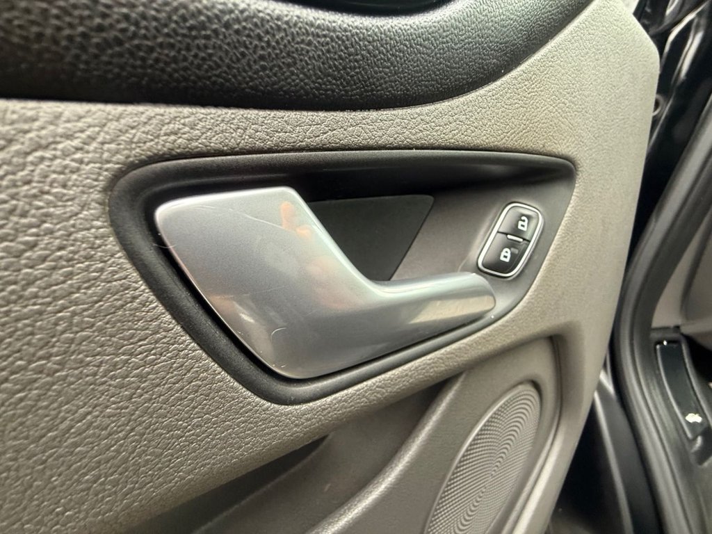 Used Ford Transit Custom 2019 for sale - 76256265: Photo 35