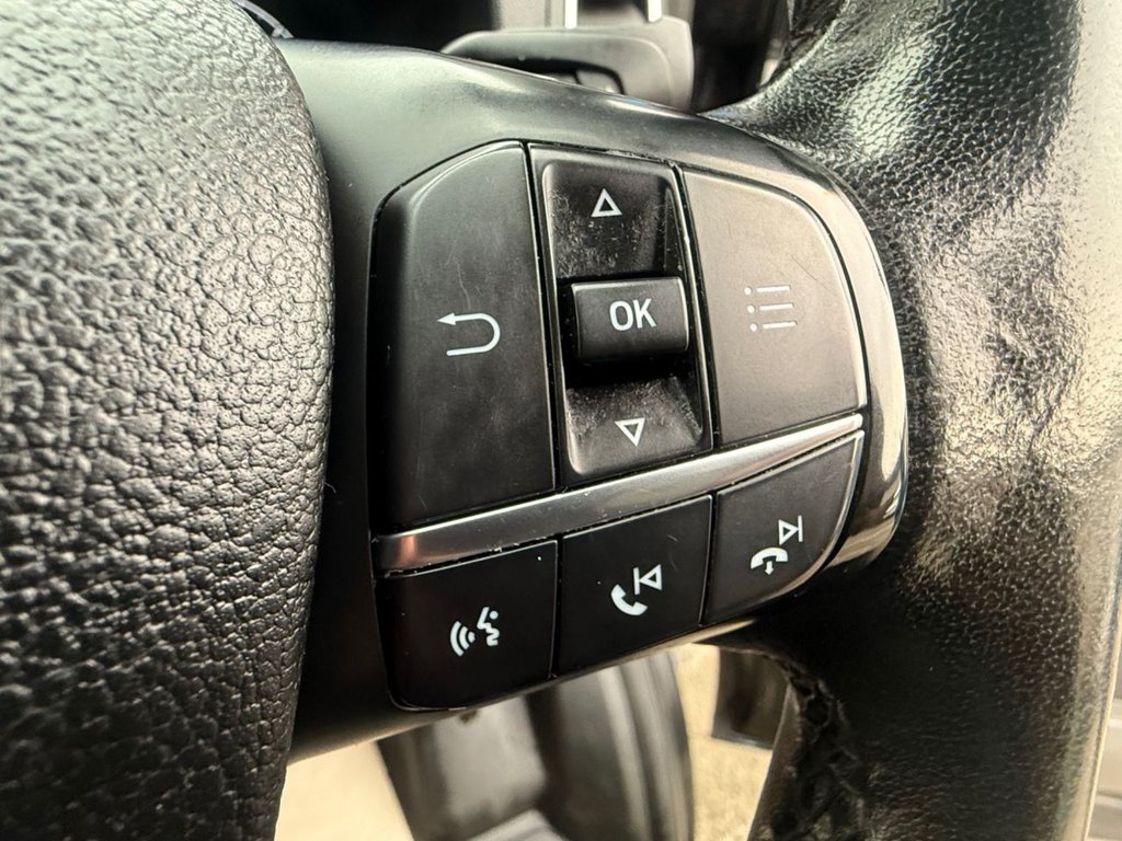 Used Ford Transit Custom 2019 for sale - 76256265: Photo 36