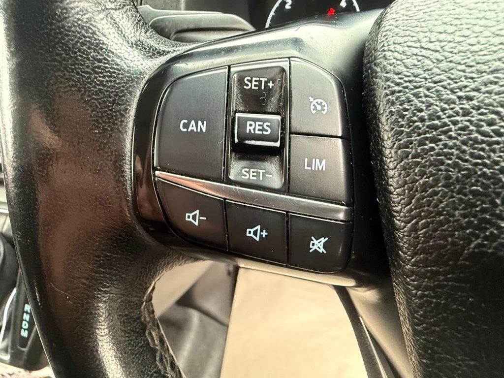 Used Ford Transit Custom 2019 for sale - 76256265: Photo 38