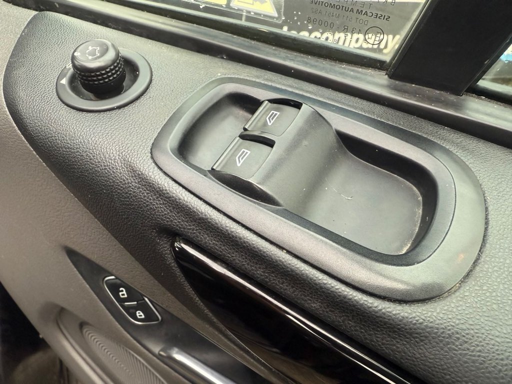 Used Ford Transit Custom 2019 for sale - 76256265: Photo 39