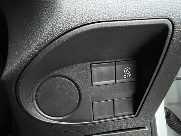 Used Vauxhall Combo 2019 for sale - 68866105: Photo 37