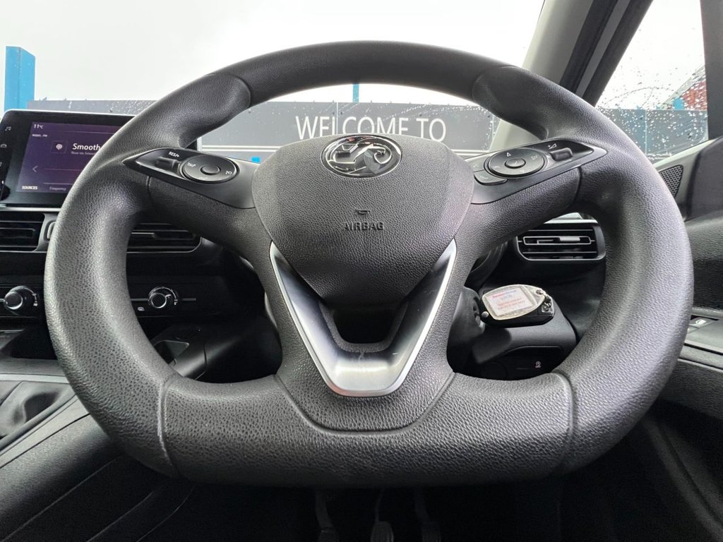 Vehicle 41
