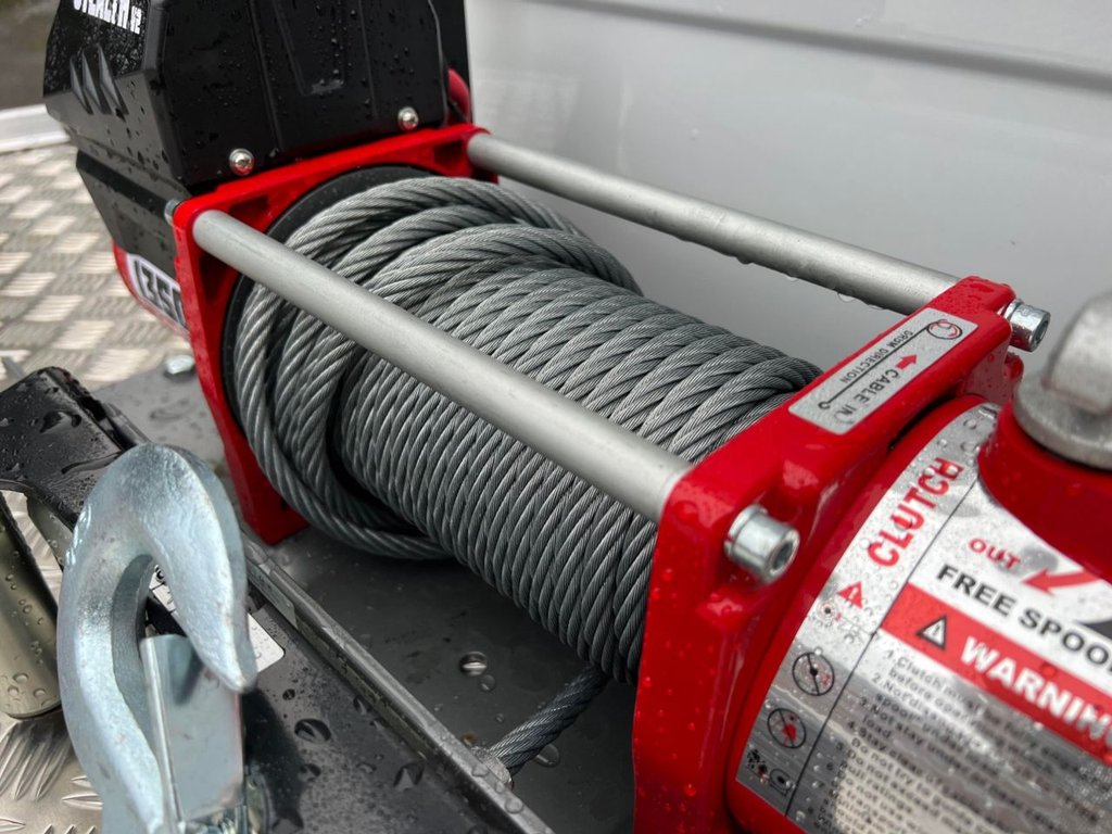 Used Mercedes-Benz Sprinter 2020 for sale - 77480154: Photo 15