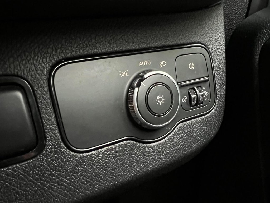 Used Mercedes-Benz Sprinter 2020 for sale - 77480154: Photo 44