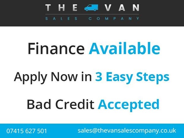 Used Vauxhall Vivaro 2020 for sale - 76118971: Photo 3
