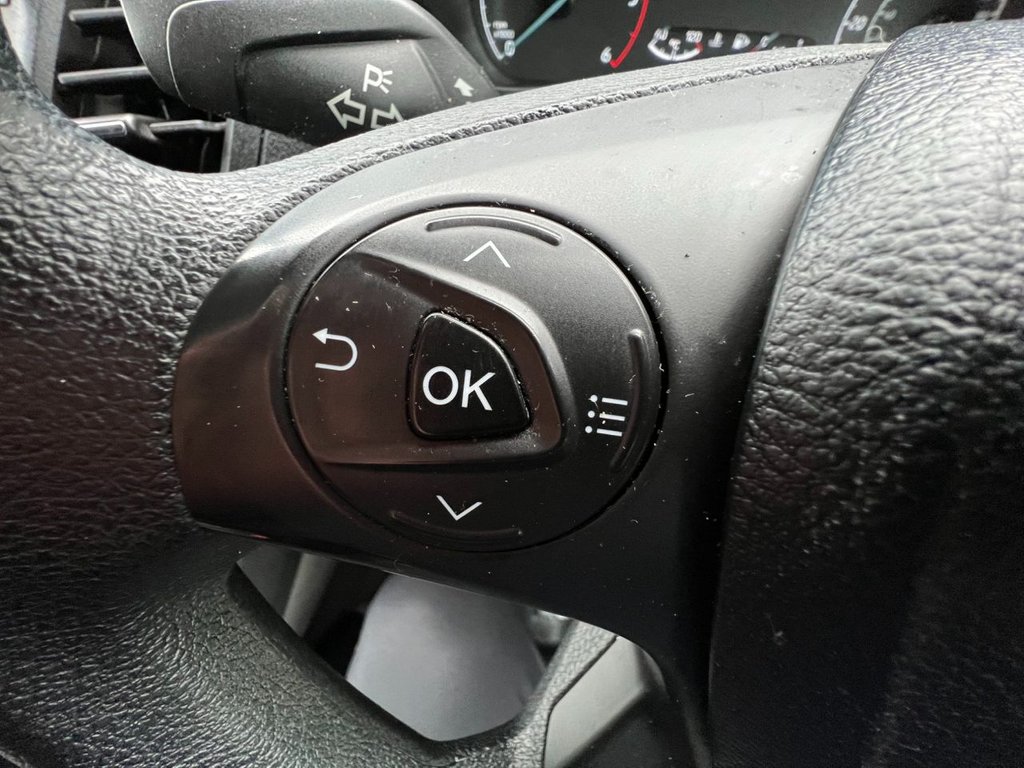 Vehicle 37