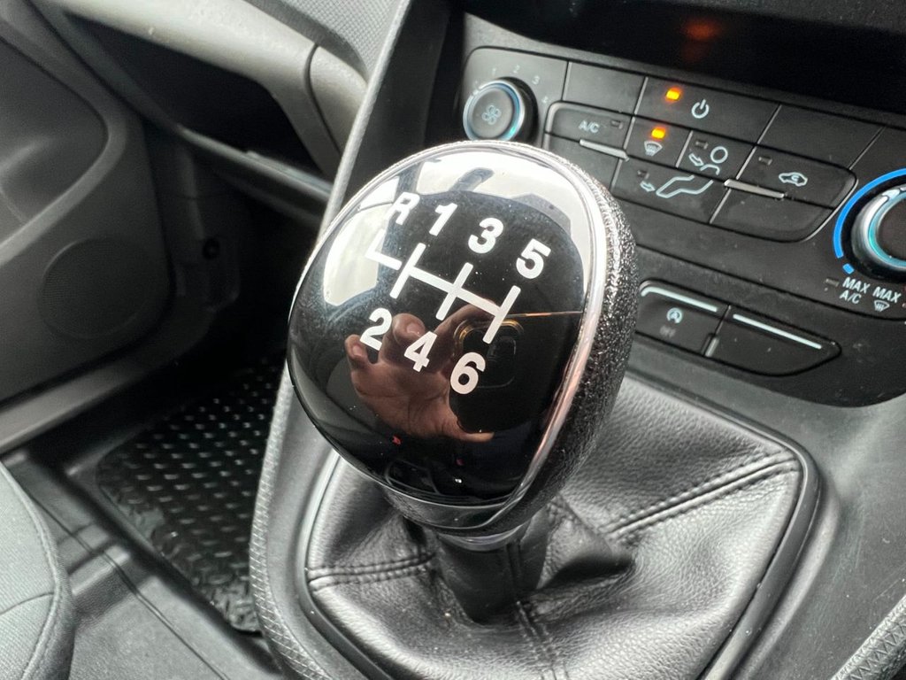 Vehicle 45
