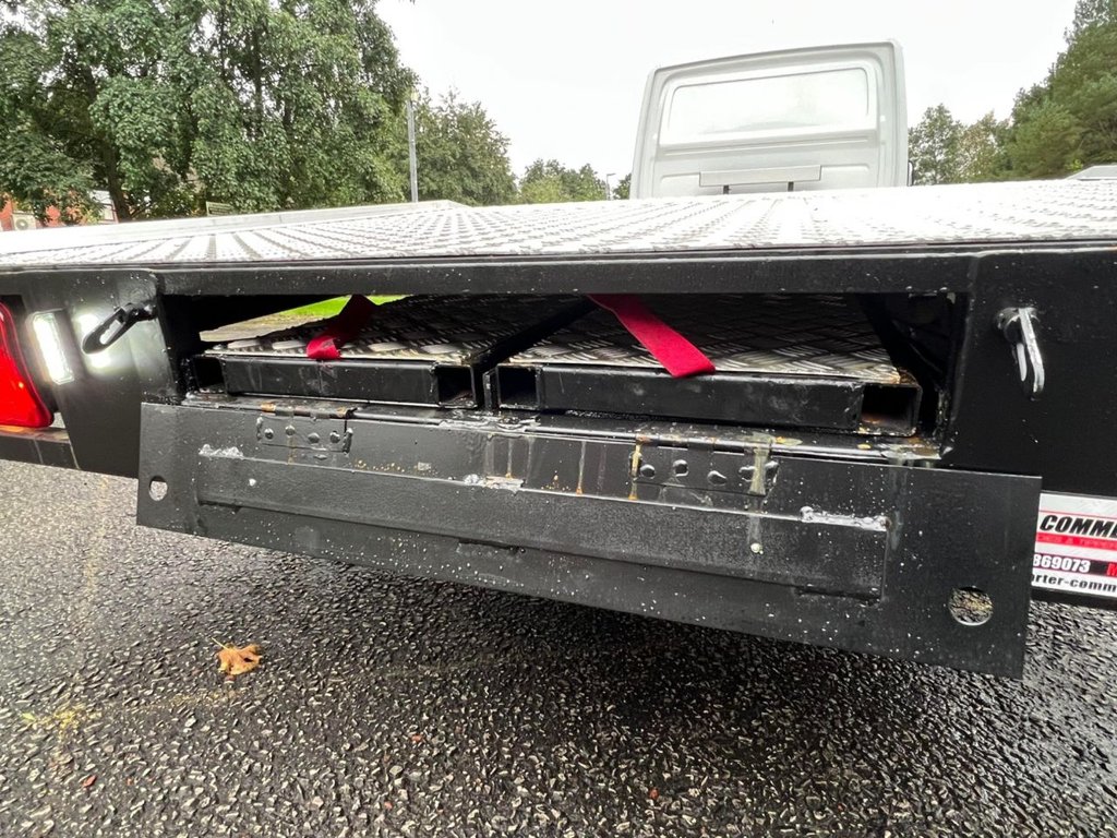 Used Mercedes-Benz Sprinter 2020 for sale - 77480152: Photo 16