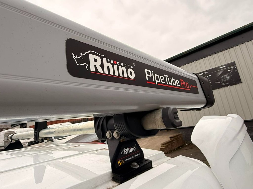 Used Ford Transit Connect 2019 for sale - 78140741: Photo 32