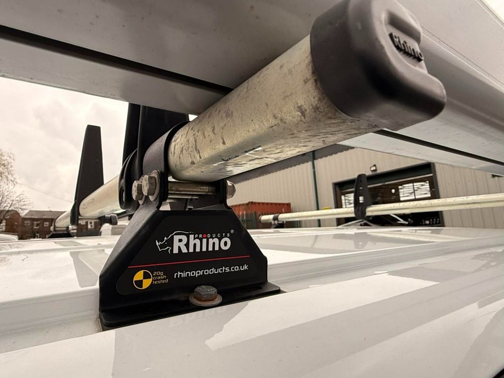 Used Ford Transit Connect 2019 for sale - 78140741: Photo 33