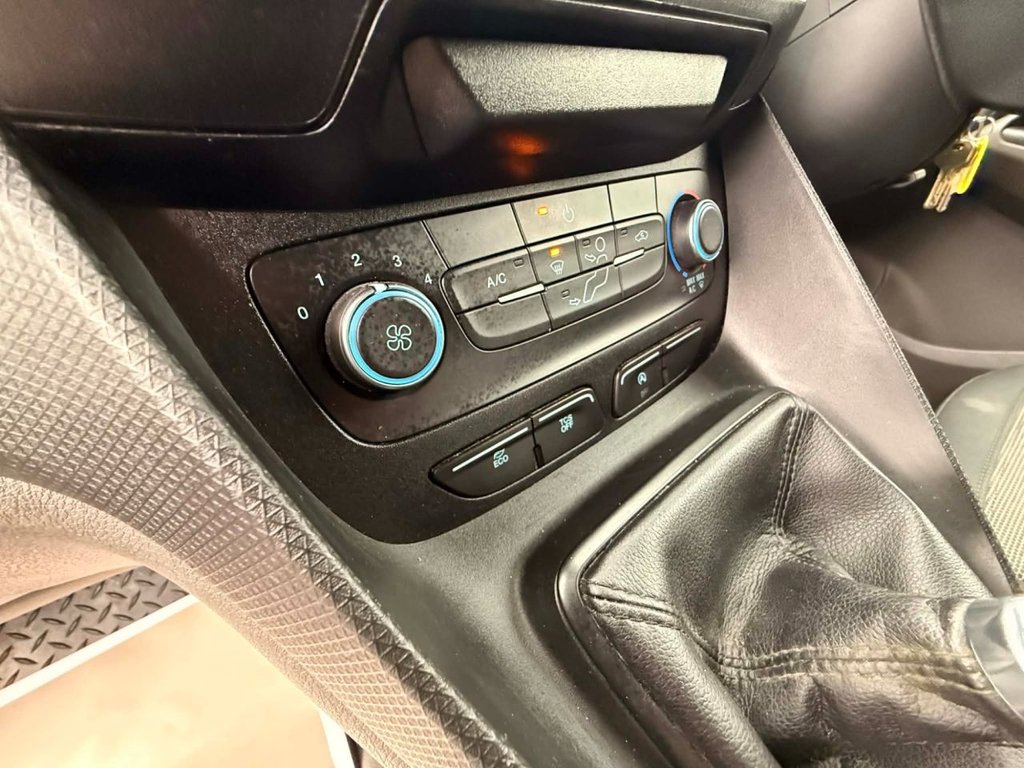 Used Ford Transit Connect 2019 for sale - 78140741: Photo 50