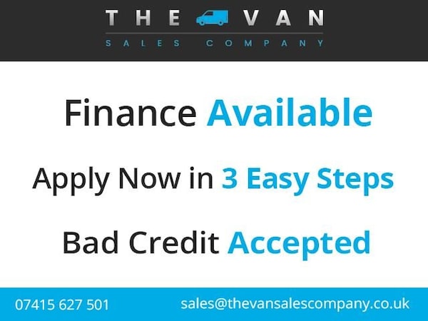 Used Vauxhall Vivaro 2022 for sale - 76118986: Photo 3