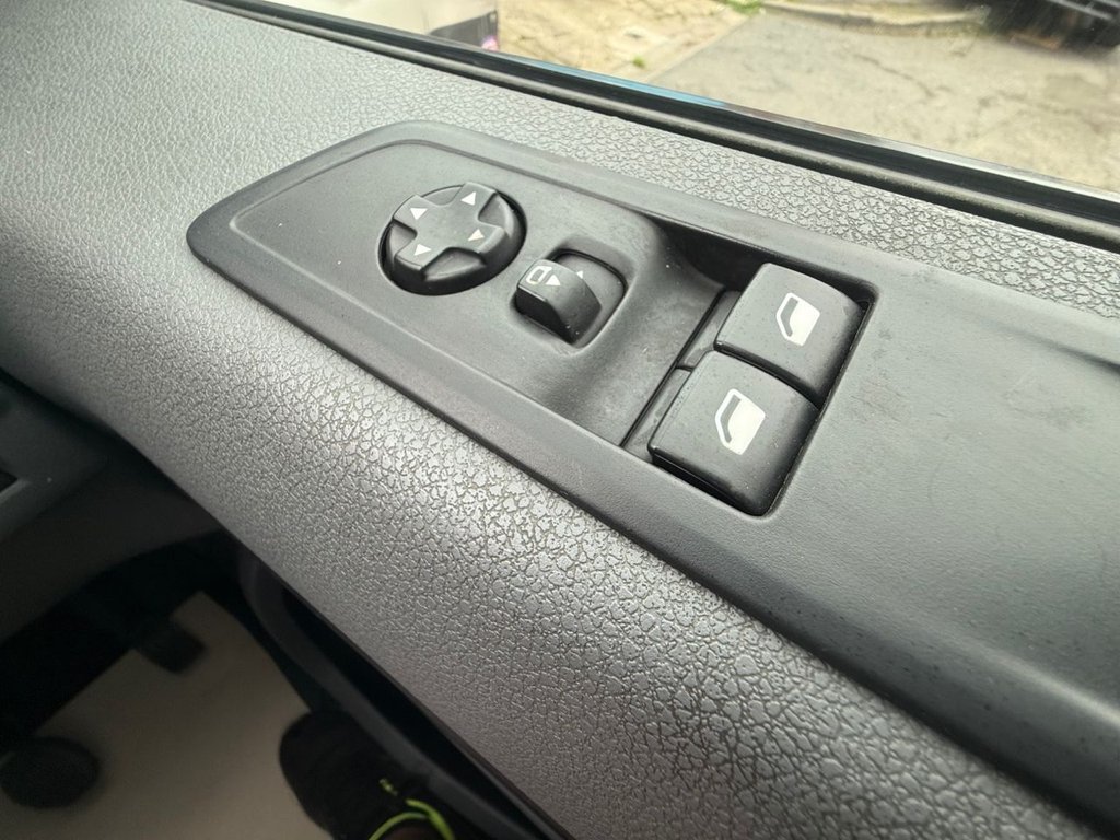 Used Vauxhall Vivaro 2022 for sale - 76118986: Photo 47