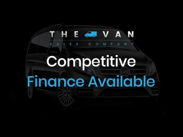 Used Vauxhall Vivaro 2022 for sale - 76118986: Photo 5