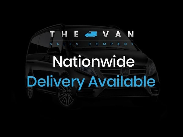 Used Vauxhall Vivaro 2022 for sale - 76118986: Photo 6
