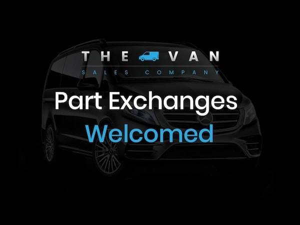 Used Vauxhall Vivaro 2022 for sale - 76118986: Photo 7