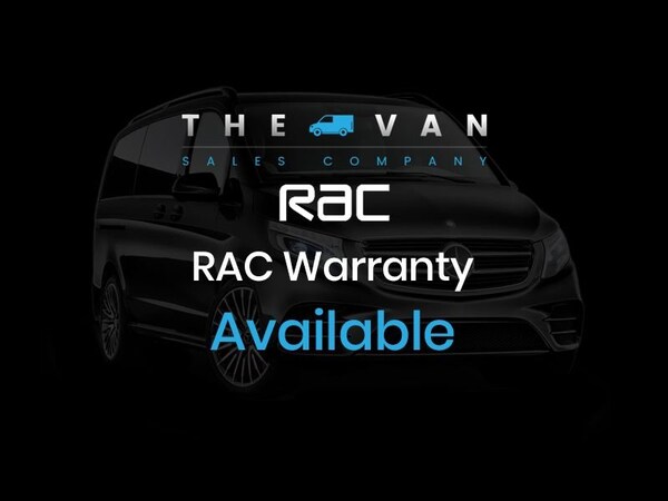 Used Vauxhall Vivaro 2022 for sale - 76118986: Photo 8